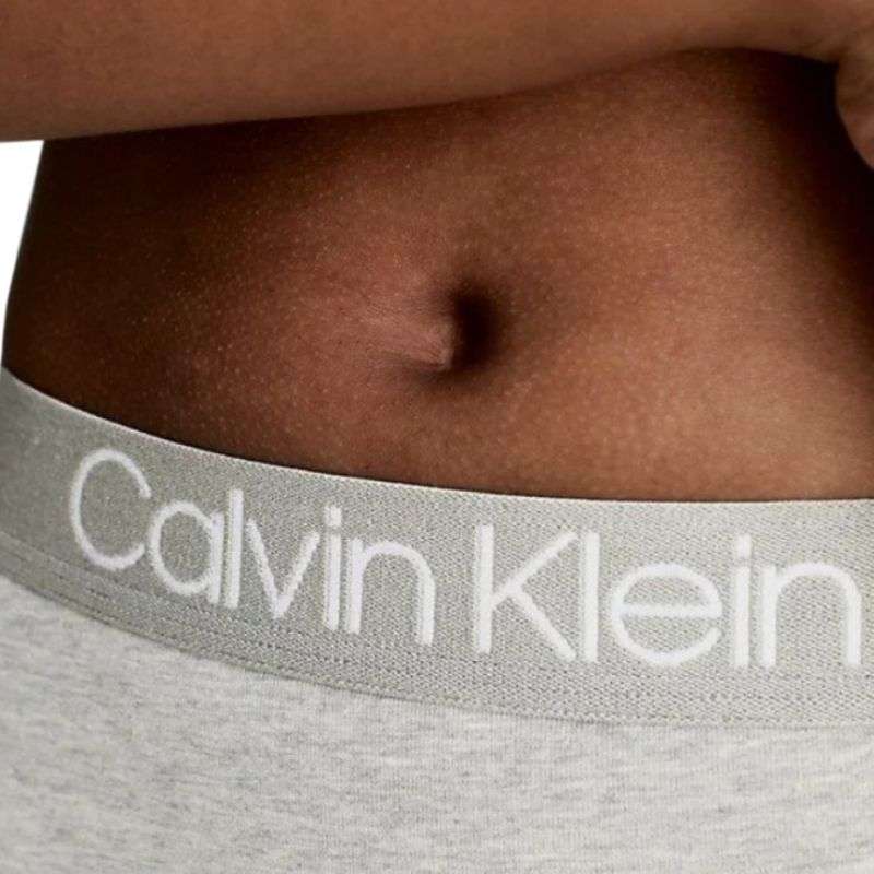 Calvin Klein Underwear 3-pack Thong W 000QD3757E