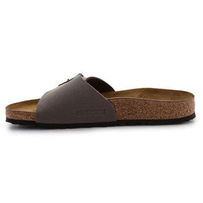 Birkenstock Catalina BS W 1026510 flip-flops