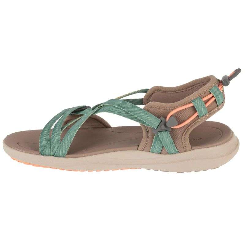 Columbia Sandal W 1889551258 Sandals