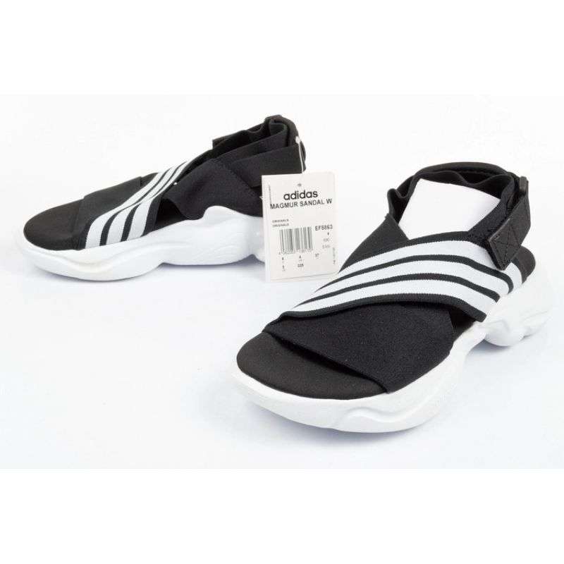 Adidas Magmur Sandal W EF5863 sandals