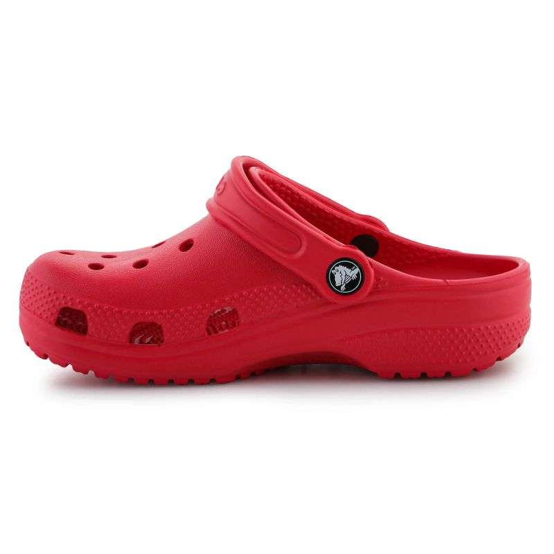 Crocs Classic Kids Clog Jr 206991-6WC flip-flops