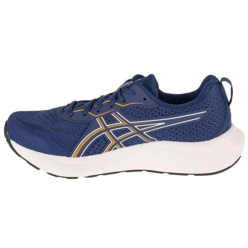 Asics Gel-Contend 9 M 1011B881-405 Running Shoes
