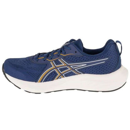 Asics Gel-Contend 9 M 1011B881-405 Running Shoes