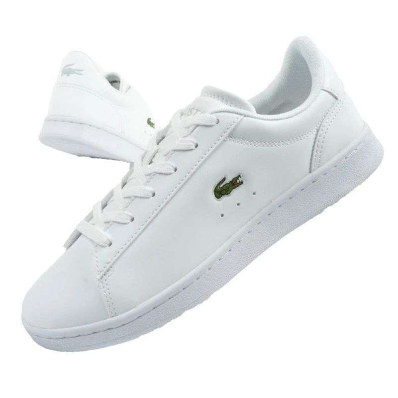 Lacoste Carnaby W 748SUJ001321G Shoes