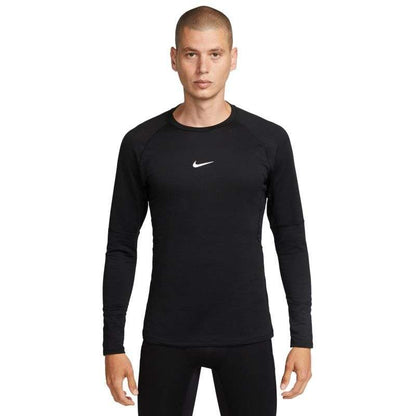 Nike Pro Warm M T-shirt FB7982-010