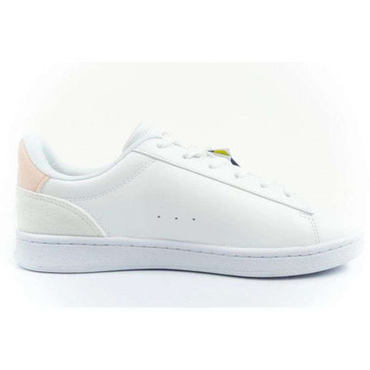 Lacoste Carnaby W 748SUJ00021Y9 Shoes