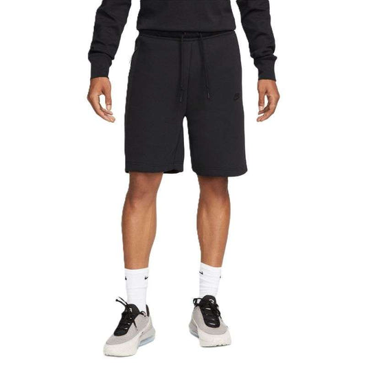 Nike Tech Fleece M FB8171-010 Shorts