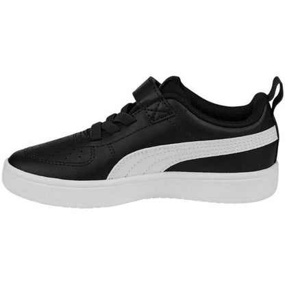 Puma Rickie AC+ PS Jr shoes 385836 11