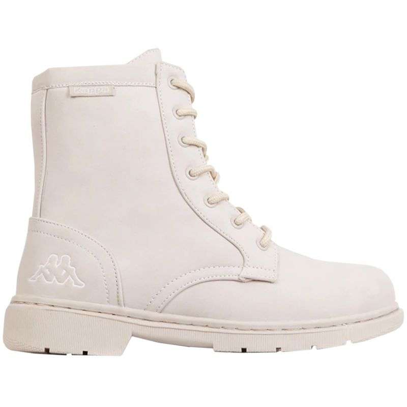 Kappa Deenish W shoes 242885 1210