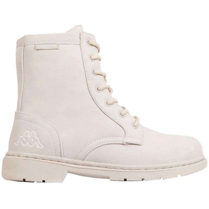 Kappa Deenish W shoes 242885 1210