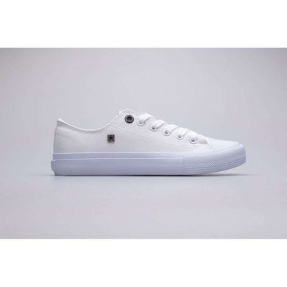 Big Star W AA274010 sneakers