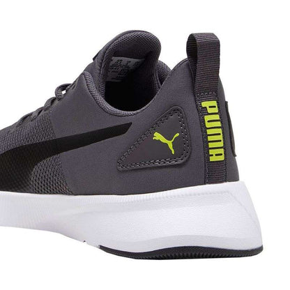 Puma Flyer Runner Jr 192928 41 shoes