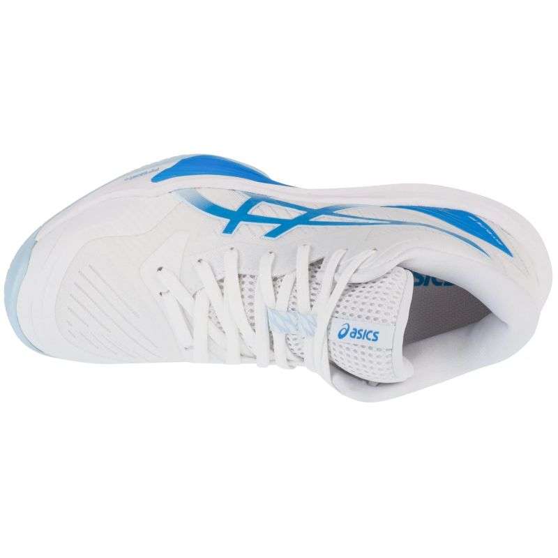 Asics Sky Elite FF MT 3 W 1052A076-103 Volleyball Shoes