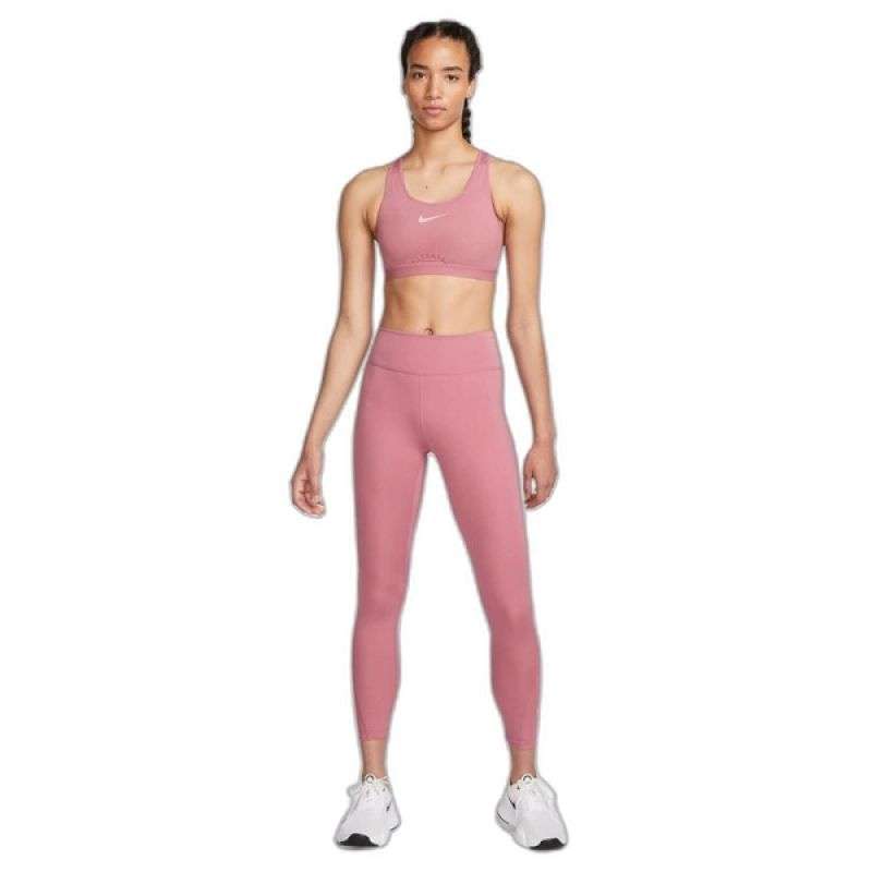 Nike Femme W DD0428 667 Sports Bra