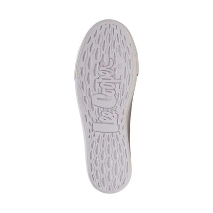 Lee Cooper W Shoes LCW-25-31-3438LA