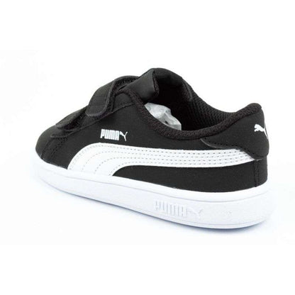 Puma Smash v2 Jr 365184 34 shoes