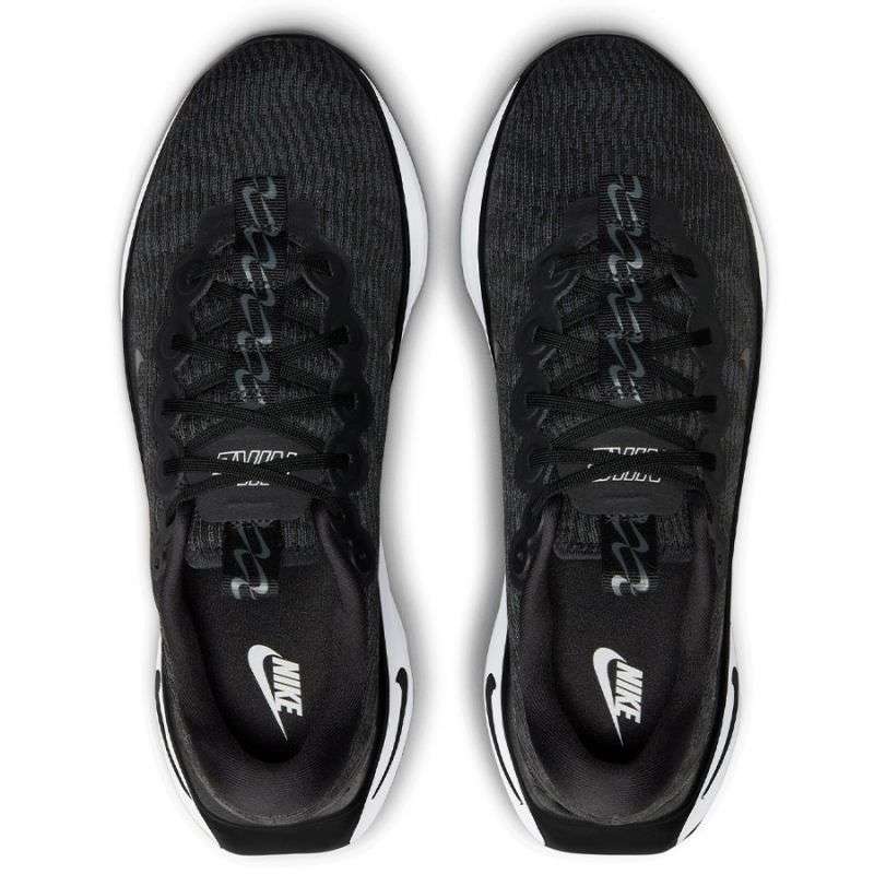 Nike Motiva M DV1237-001 Shoes