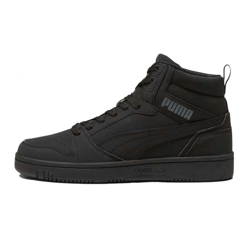 Puma Rebound V6 Bick M shoes 39358001