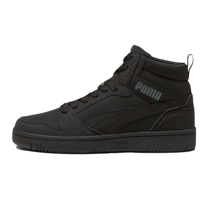 Puma Rebound V6 Bick M shoes 39358001