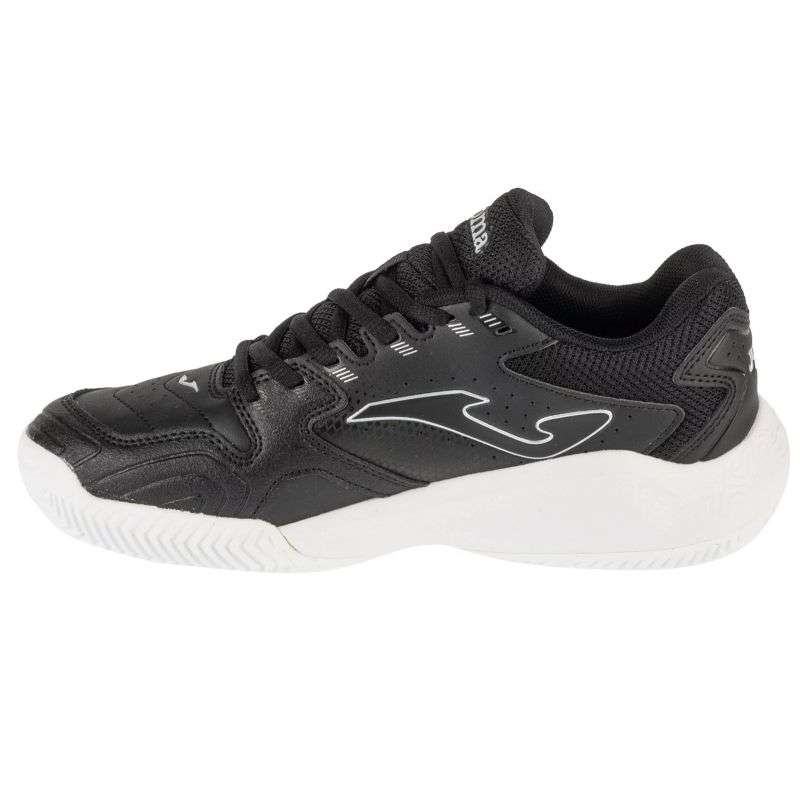Joma Master 1000 Lady 2501 W TM10LS2501C Tennis Shoes
