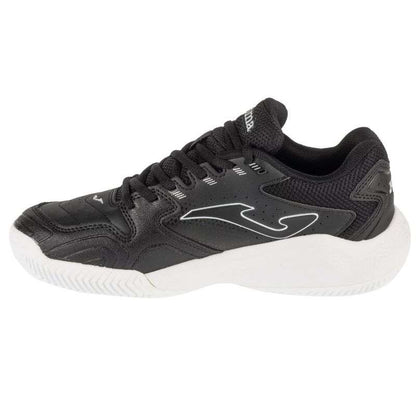 Joma Master 1000 Lady 2501 W TM10LS2501C Tennis Shoes