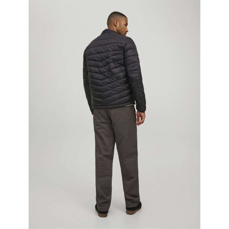 Jack &amp; Jones Jjetoby Bodywarmer Collar Noos M 12211788 jacket