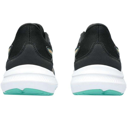 Asics Jolt 4 W 1012B421 008 running shoes