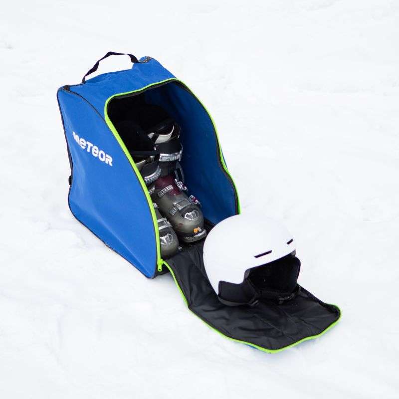 Meteor Norse Ski Cover Set 17319