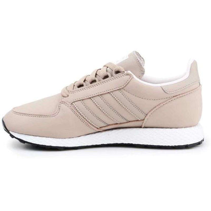 Adidas Forest Grove W EE8967 shoes