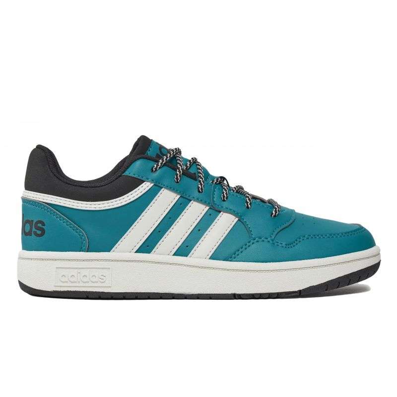 Adidas Hoops 3.0 Jr IF7747 shoes