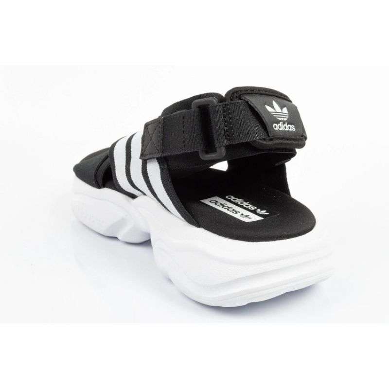 Adidas Magmur Sandal W EF5863 sandals