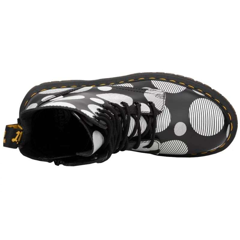 Glany Dr. Martens Jadon DM26882009 