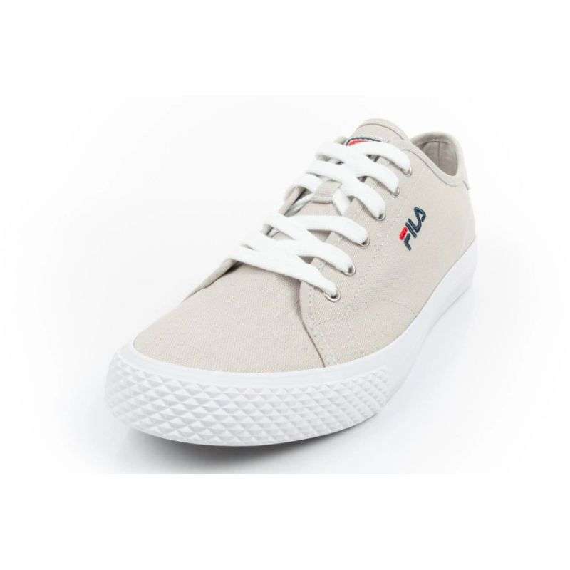 Fila Pointer M FFM0043.80012 shoes