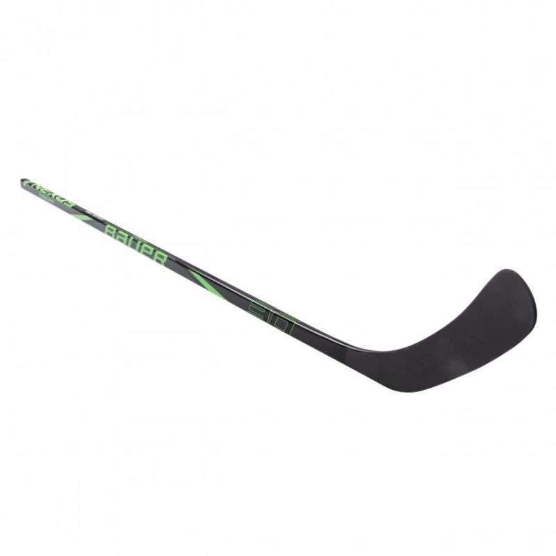 Bauer Nexus Performance '24 Composite Stick 1063764