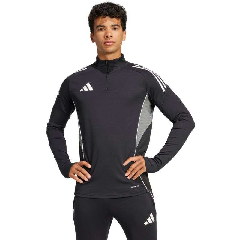 Adidas Tiro 25 Competition Training Top M JJ1515 sweatshirt