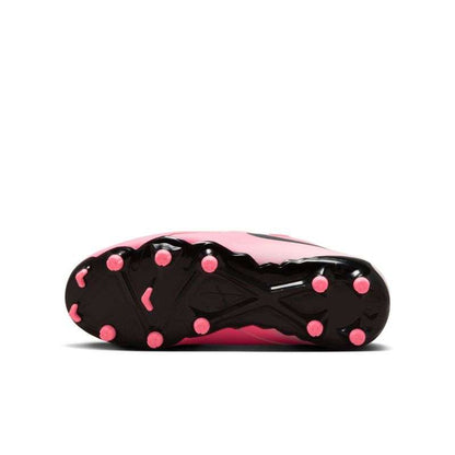 Nike Phantom GX II Academy FG/MG Jr FD6722-600 Football Boots