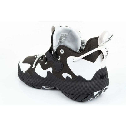 Adidas Harden Vol. 6 W GV8775 shoes