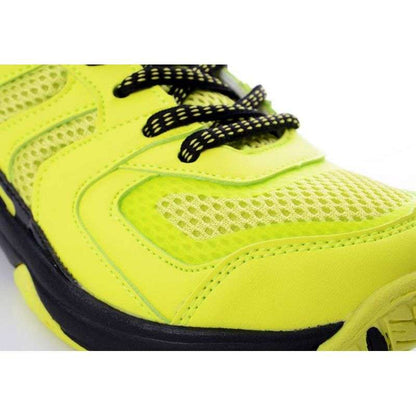 Tempish No Limit Jr 119000077 indoor shoes