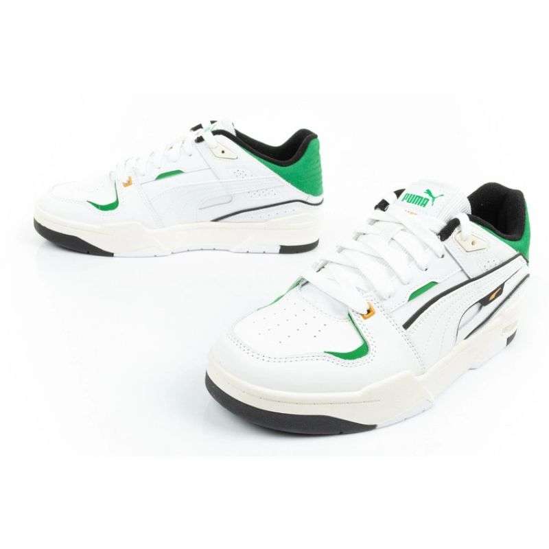 Puma Slipstream M sports shoes 39326601