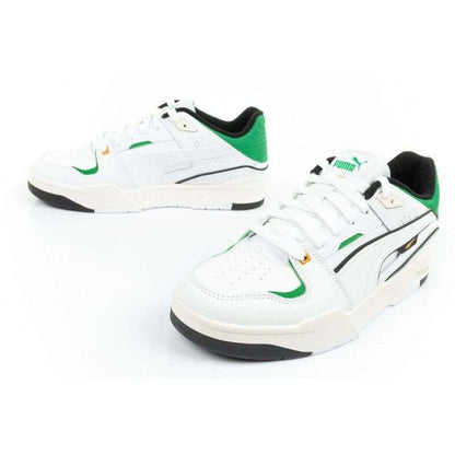 Puma Slipstream M sports shoes 39326601