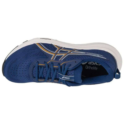 Asics Gel-Contend 9 M 1011B881-405 Running Shoes
