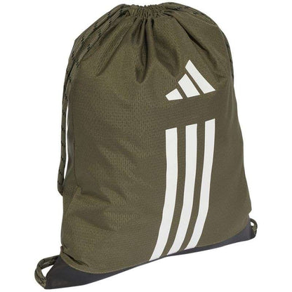 Bag, backpack adidas Training JD5753