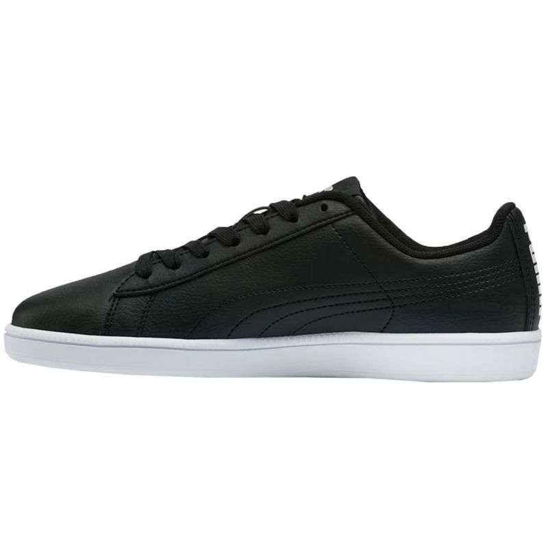 Puma Up Jr 373600 shoes 01