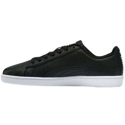 Puma Up Jr 373600 shoes 01