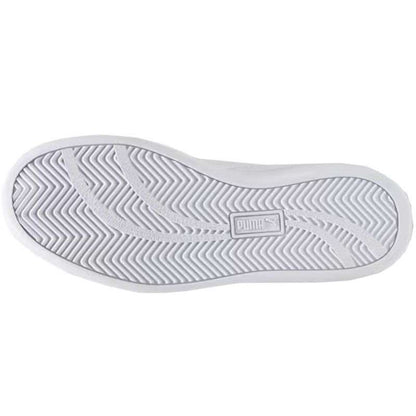 Puma Up Jr 373600 30 shoes