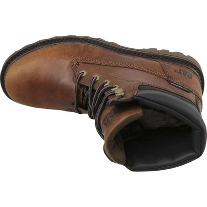 Caterpillar Deplete WP M P721722