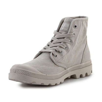 Palladium Pampa Hi M 02352-096-M shoes
