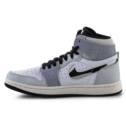 Nike Air Jordan 1 Zoom CMFT 2 W FJ4652-100 shoes
