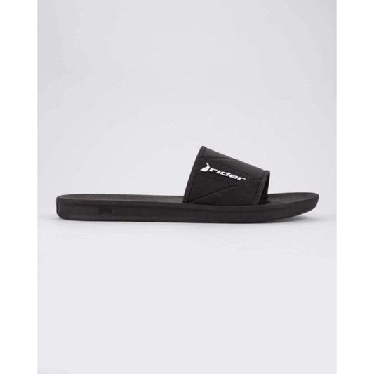 Rider Street Slide M 11578 AR406 Flip-Flops