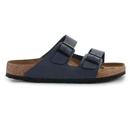 Birkenstock Arizona Blue 0051151 slippers